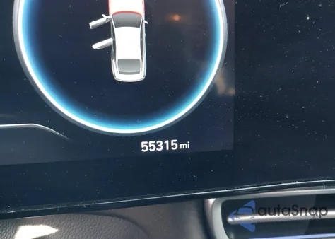 2023 Hyundai Elantra Limited from USA, damaged, VIN 5NPLP4AG2PH117782